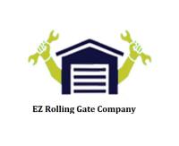 EZ Rolling Gate Company image 3